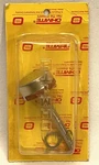 New Ohmite Cu-1041 / Cu1041 100k Ohms Potentiometer Nos Sealed. Fixed Price $9.95.