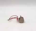 Ohmite Ccu5031 Potentiometer Type Ab. Fixed Price $19.50.