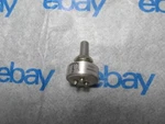 Vishay Spectrol 10k Model 157 171 Precision Linear Taper Potentiometer, Used.. Fixed Price $12.95.