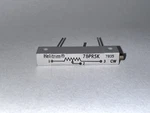 Beckman (qty-10) 78pr5k Multi-turn Trim Potentiometers - 5k Ohms. Fixed Price $14.99.