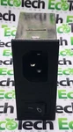 Sre Pm1b-6 115/250vac Inline Emi Filter 6 Amp. Fixed Price $20.00.