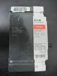 Eaton Hfd1050. Fixed Price $159.00.