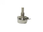 Clarostat 53c3-250k-s Nsnp. Fixed Price $14.00.