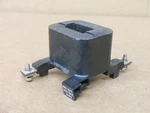 Allen-bradley Ga476 Coil 550/600v 50hz. Fixed Price $23.99.