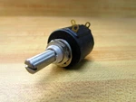 Ccw Vrn 7800 Potentiometer Vrn7800 1k Ohms. Fixed Price $46.77.