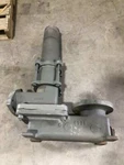 Ash Allen-sherman-hoff A-10882 Exhaust Replacement Part. Fixed Price $250.00.