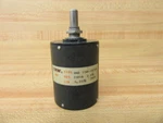 Irc Hd 150-5975b Potentiometer Hd1505975b. Fixed Price $66.77.
