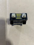 Allen Bradley Cc273 Used Tested. Fixed Price $95.00.