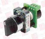 Automation Direct Ecx2300-5k / Ecx23005k (brand New). Fixed Price $94.16.