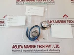 Claro Rv4naysd 501a Speed Control Pot Knob Potentiometer. Fixed Price $83.27.