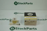 Allen-bradley Hb-473 Nsfb. Fixed Price $29.95.
