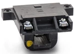 Square D 31041-400-62 550v 50/60hz Motor Starter Magnetic Coil Used. Fixed Price $7.00.