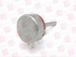 Precision Electronics Rv4naysj502a / (brand New). Fixed Price $39.68.