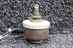 Rhs75r Ohmite Rheostat Switch Assembly. Fixed Price $39.20.