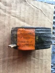 Westinghouse Coil S-1470244b 550 Volt 60 Hz 3p N#130. Fixed Price $25.00.