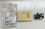Siemens Asz22.833 Potentiometer. Fixed Price $99.00.