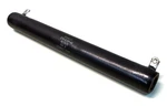 Ohmite Power Resistor 150 Ohm 225 Watt Wire Wound No. 0905. Fixed Price $19.00.