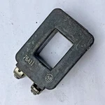 Ab Allen Bradley 76a11 Coil 440v 60cy 380v 50cy Black. Fixed Price $11.12.