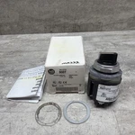 Allen Bradley 800t-u13 Potentiometer, 1000 Ohms, New. Fixed Price $139.99.