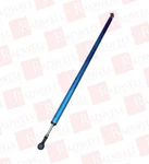 Curtiss Wright Sls320/0750/l/50/01/n / Sls3200750l5001n (used). Fixed Price $324.37.