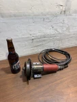 Data Instruments Resolver 4253401 Rotary Sensor W/cable Sprocket Inv=33060. Fixed Price $239.40.
