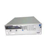 Agilent Keysight Hp 6654a System Dc Power Supply 0-60v 0-9a 540w Gpib On. Fixed Price $389.77.