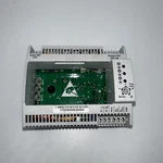 Phoenix Contact Step-ups/24dc/24dc/3 2868703 No Box. Fixed Price $85.00.