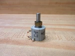 Bi Technologies 7286-r2kl.25 Potentiometer 7286r2kl25. Fixed Price $16.77.