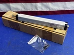 Transducers Direct Td390-5-9-h-w Linear Position Transducer 5-pin 9" Stroke. Fixed Price $249.95.