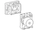 Genuine Gm Module 85698741. Fixed Price $597.03.