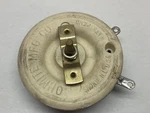 Ohmite,rls50r,rheostat 1.735a. Fixed Price $20.00.