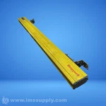 Honeywell Ff-sb14r14k-s2/3 Light Curtain Receiver 2944. Fixed Price $342.00.