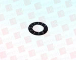 Siemens 3su1900-0bg16-0rt0 / 3su19000bg160rt0 (new In Box). Fixed Price $23.00.