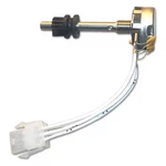Miller Electric 264050 Potentiometer, Fits Brand. Fixed Price $148.99.