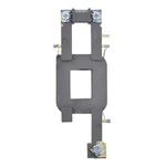 Za75-81 Replacement A-line 24vac 60hz Magnetic Control Coil. Fixed Price $158.00.