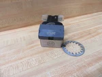 Allen Bradley 800h-wk4b Push Button. Fixed Price $32.77.
