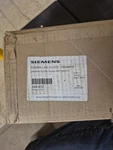 Tci 3-phase Rfi Power Line Filter Krf180cpt 180a A Amps 600vac 0-40 C 150 In-lbs. Fixed Price $75.00.