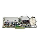 Anritsu Z5 422u11348 Microwave System Analyzer Receiver Board. Fixed Price $152.09.
