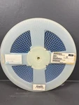 100x Murata Tzb4z060bb10r01 10 Ohm Smd Trimmer Potentiometer Reel Lot. Fixed Price $29.99.