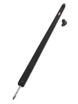New Maurey Instrument P3369-24-123 Linear Motion Potentiometer 12k Ohms. Fixed Price $150.00.