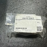 Oriental Motor Pavr-20kz. Fixed Price $74.04.