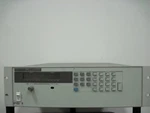 Hp/agilent 6674a System Dc Power Supply Option J06 - Missing Knob. Fixed Price $699.00.