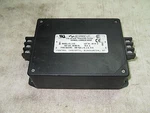 Control Concepts Islatrol Ic+115 Active Tracking Filter. Fixed Price $75.04.