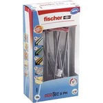 Fischer 539026 Duotec Plug 10pcs Polyamide Lever Bolt 10mm Convenient Laying. Fixed Price $35.63.