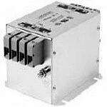 Schaffner Emc Fn3256h-36-33. Fixed Price $254.92.