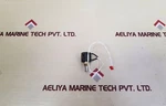 Set Of 2x Clarostat 73ja Potentiometer 9627136 5k Ohm. Fixed Price $99.99.