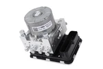 Gm Genuine Parts 84646859 Electronic Brake Control Module. Fixed Price $168.88.