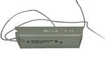 Danotherm Zh4163125445. Fixed Price $50.00.