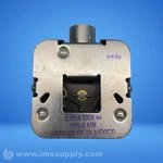 Honeywell Q181a1015 Auxiliary Potentiometer Fnob. Fixed Price $238.80.