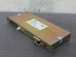 Trantest Tpd-120/240-e Power Filter 110-240 V 50/60 Hz Tk309. Fixed Price $99.99.